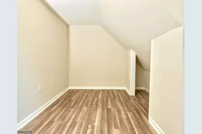 186 N 17th St #2, East Orange, NJ 07017 - Photo 15