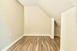 186 N 17th St, East Orange, NJ 07017 - Photo 15