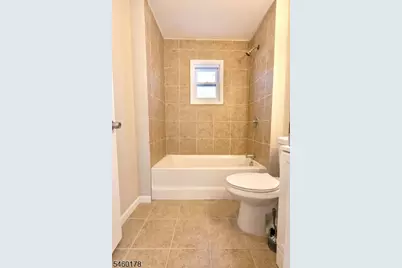 186 N 17th St #2, East Orange, NJ 07017 - Photo 19