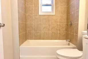 186 N 17th St, East Orange, NJ 07017 - Photo 19