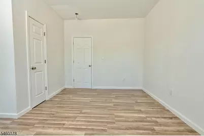 186 N 17th St #2, East Orange, NJ 07017 - Photo 13