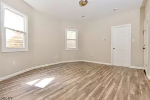 186 N 17th St, East Orange, NJ 07017 - Photo 1