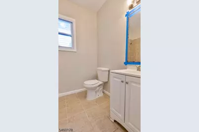 186 N 17th St #2, East Orange, NJ 07017 - Photo 5