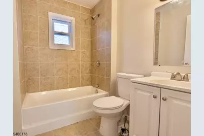 186 N 17th St #2, East Orange, NJ 07017 - Photo 17