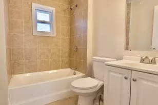 186 N 17th St, East Orange, NJ 07017 - Photo 17