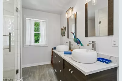 10 David Rd, Cedar Grove, NJ 07009 - Photo 25