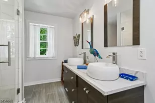 10 David Rd, Cedar Grove, NJ 07009 - Photo 25