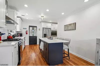 10 David Rd, Cedar Grove, NJ 07009 - Photo 11