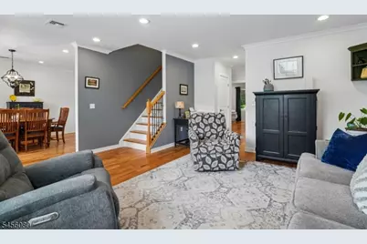 10 David Rd, Cedar Grove, NJ 07009 - Photo 7
