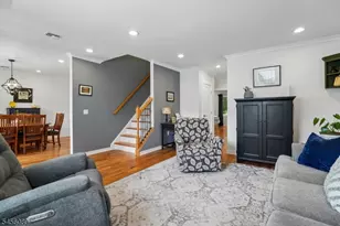 10 David Rd, Cedar Grove, NJ 07009 - Photo 7