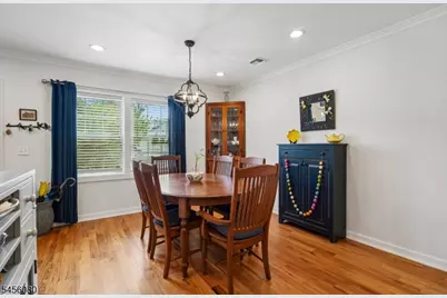 10 David Rd, Cedar Grove, NJ 07009 - Photo 9