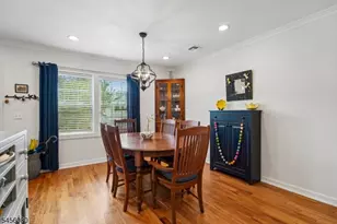 10 David Rd, Cedar Grove, NJ 07009 - Photo 9