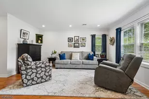10 David Rd, Cedar Grove, NJ 07009 - Photo 5