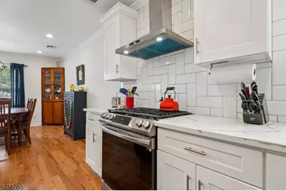 10 David Rd, Cedar Grove, NJ 07009 - Photo 15