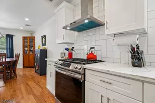 10 David Rd, Cedar Grove, NJ 07009 - Photo 15