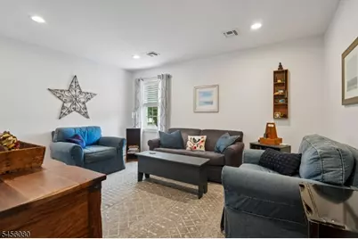 10 David Rd, Cedar Grove, NJ 07009 - Photo 27