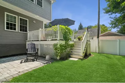 10 David Rd, Cedar Grove, NJ 07009 - Photo 33