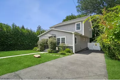 10 David Rd, Cedar Grove, NJ 07009 - Photo 3