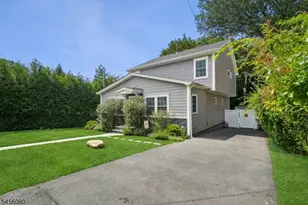 10 David Rd, Cedar Grove, NJ 07009 - Photo 3