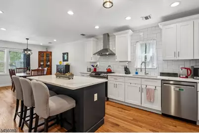 10 David Rd, Cedar Grove, NJ 07009 - Photo 13
