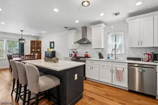 10 David Rd, Cedar Grove, NJ 07009 - Photo 13