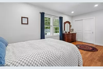 10 David Rd, Cedar Grove, NJ 07009 - Photo 19