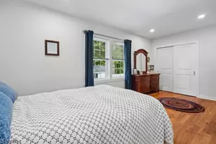 10 David Rd, Cedar Grove, NJ 07009 - Photo 19