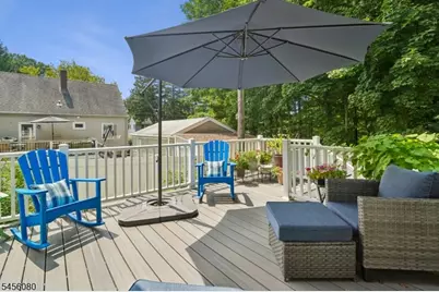 10 David Rd, Cedar Grove, NJ 07009 - Photo 35