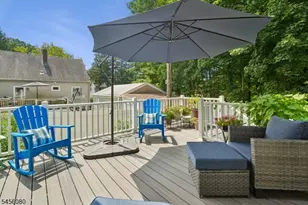 10 David Rd, Cedar Grove, NJ 07009 - Photo 35