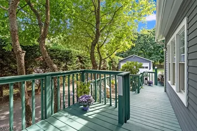 106 Wildwood Ave, Montclair, NJ 07043 - Photo 37