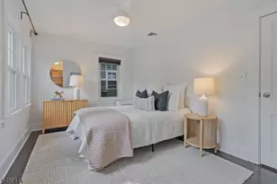 106 Wildwood Ave, Montclair, NJ 07043 - Photo 25