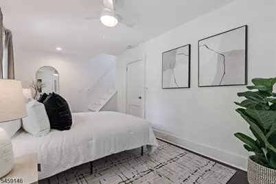 106 Wildwood Ave, Montclair, NJ 07043 - Photo 23