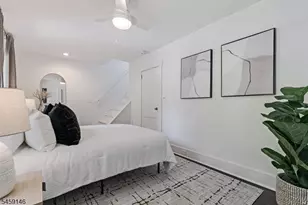 106 Wildwood Ave, Montclair, NJ 07043 - Photo 23
