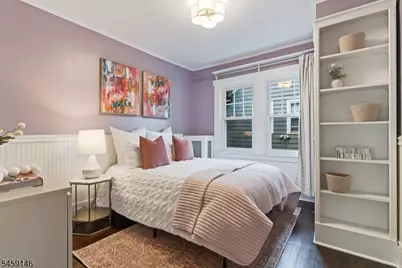 106 Wildwood Ave, Montclair, NJ 07043 - Photo 27