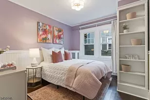 106 Wildwood Ave, Montclair, NJ 07043 - Photo 27