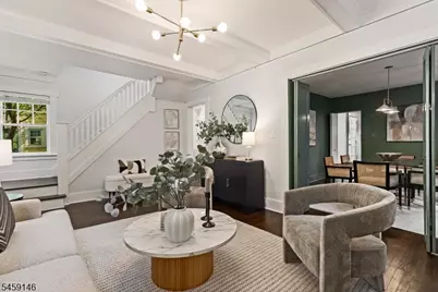 106 Wildwood Ave, Montclair, NJ 07043 - Photo 9