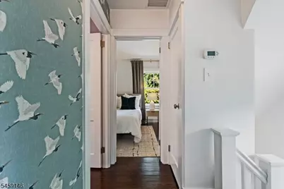 106 Wildwood Ave, Montclair, NJ 07043 - Photo 21