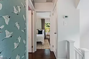 106 Wildwood Ave, Montclair, NJ 07043 - Photo 21