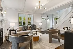 106 Wildwood Ave, Montclair, NJ 07043 - Photo 7
