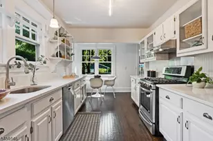 106 Wildwood Ave, Montclair, NJ 07043 - Photo 13