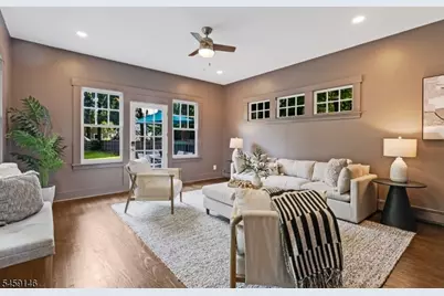 106 Wildwood Ave, Montclair, NJ 07043 - Photo 17