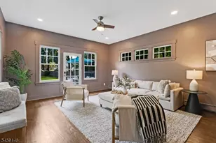 106 Wildwood Ave, Montclair, NJ 07043 - Photo 17