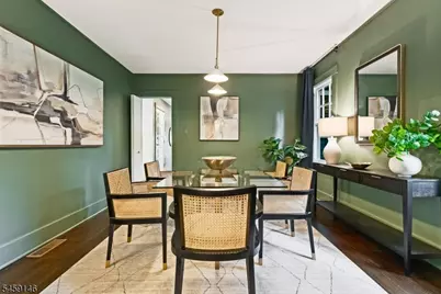 106 Wildwood Ave, Montclair, NJ 07043 - Photo 11