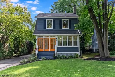 106 Wildwood Ave, Montclair, NJ 07043 - Photo 47