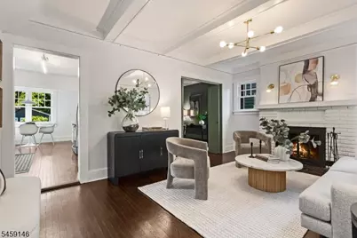 106 Wildwood Ave, Montclair, NJ 07043 - Photo 5