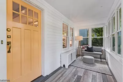 106 Wildwood Ave, Montclair, NJ 07043 - Photo 3