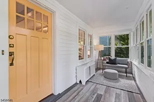 106 Wildwood Ave, Montclair, NJ 07043 - Photo 3