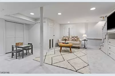 106 Wildwood Ave, Montclair, NJ 07043 - Photo 31