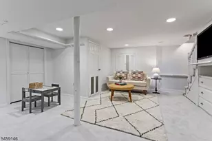 106 Wildwood Ave, Montclair, NJ 07043 - Photo 31