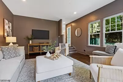 106 Wildwood Ave, Montclair, NJ 07043 - Photo 19